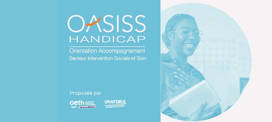 OASISS Handicap