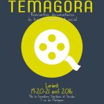 affiches TEMAGORA