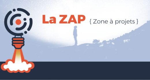 zap zone à projets askoria