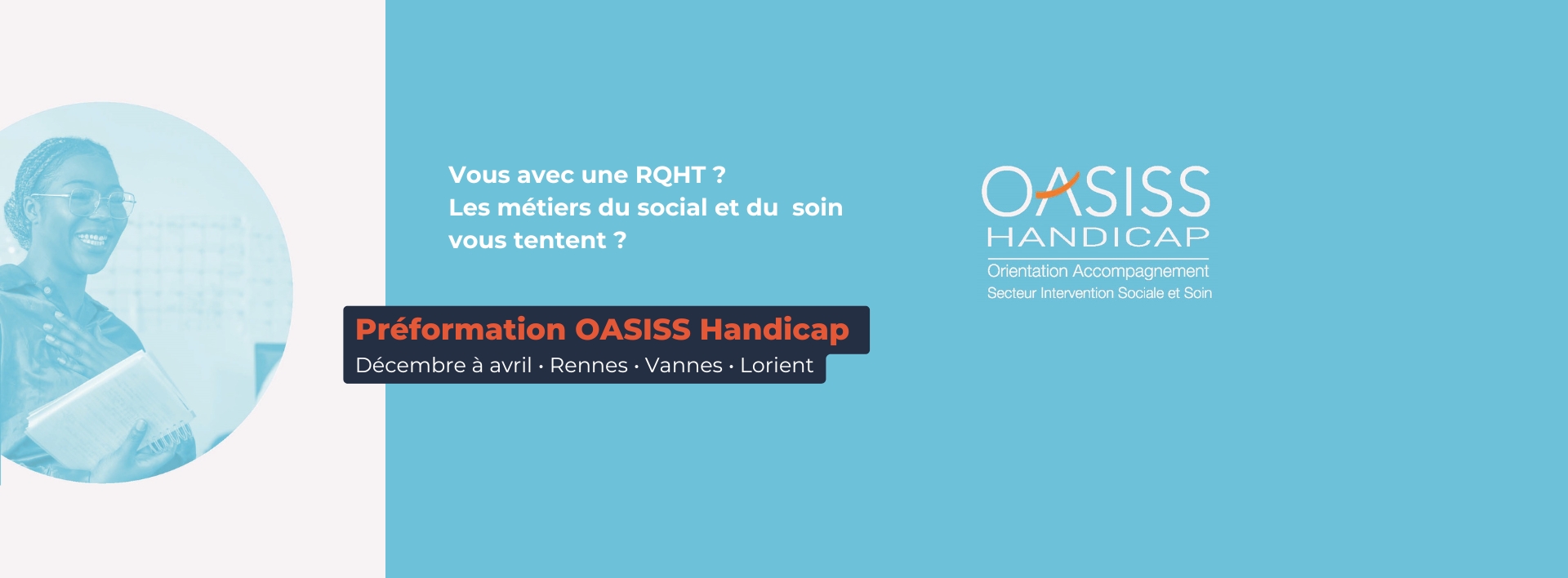 oasiss handicap avec askoria