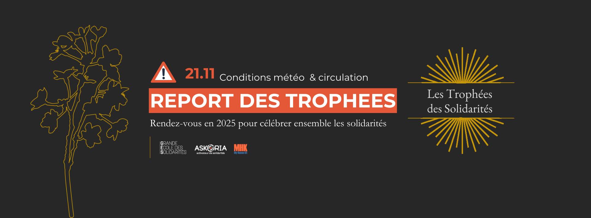 askoria trophees des solidarités 2024